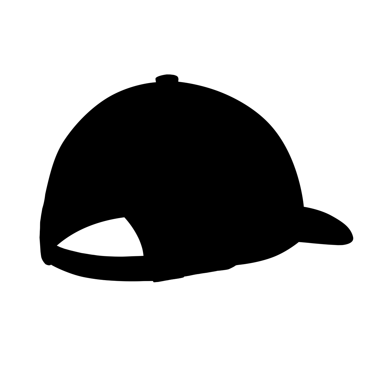 BONÉ PREMIUM URBRAND CLUB
