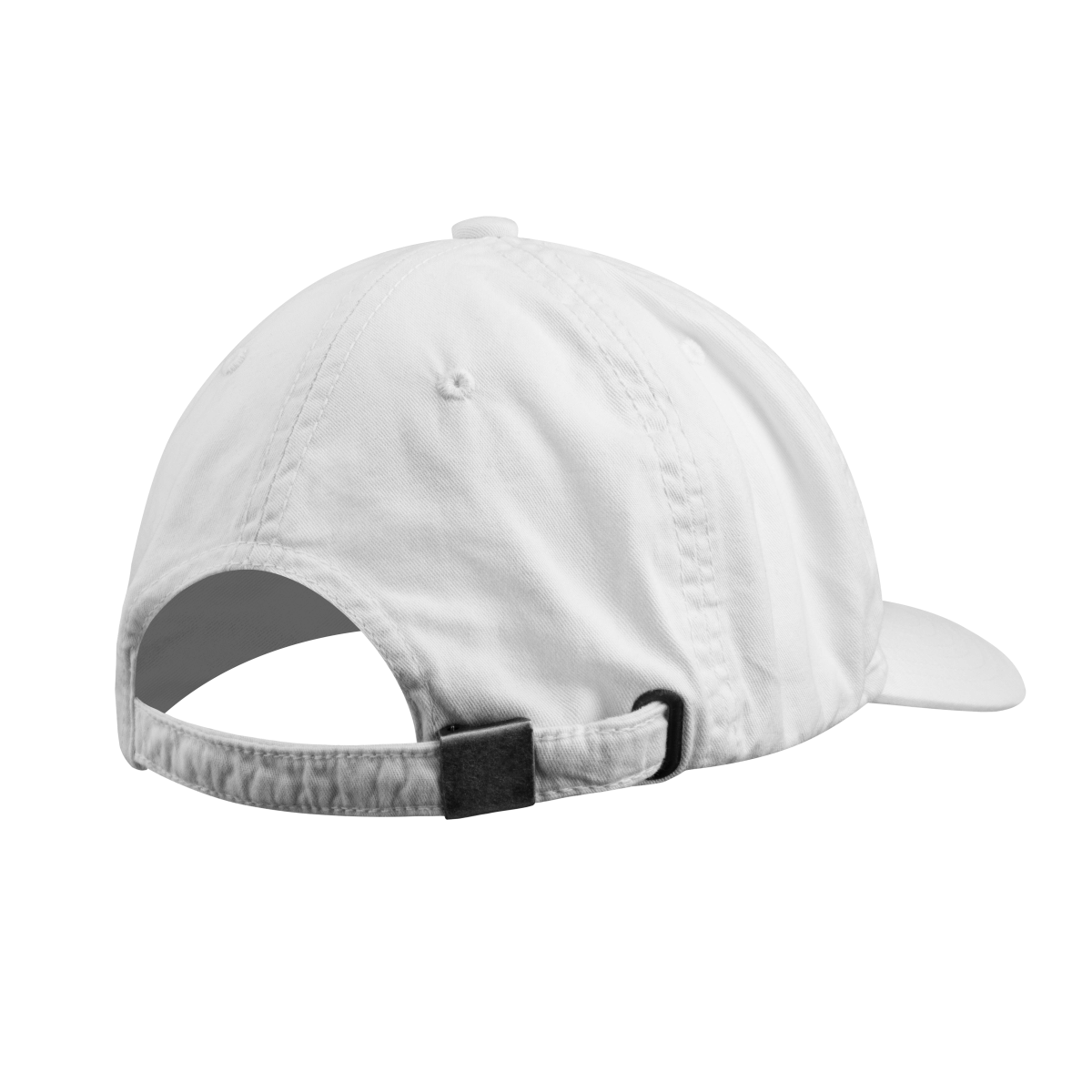 BONÉ PREMIUM URBRAND CLUB