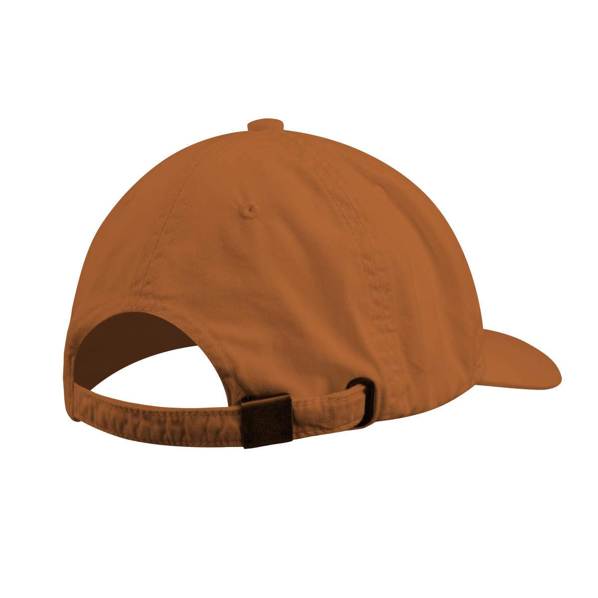 BONÉ PREMIUM URBRAND CLUB