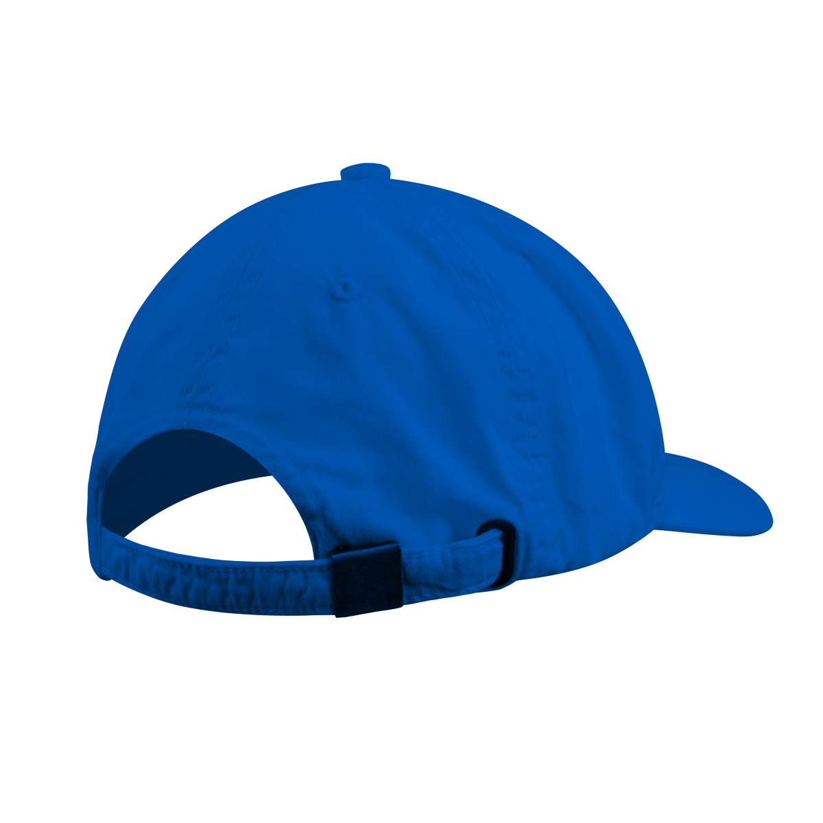 BONÉ PREMIUM URBRAND CLUB