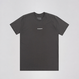 CAMISETA BÁSICA LITTLE TAG