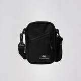 SHOULDER BAG ESSENTIAL