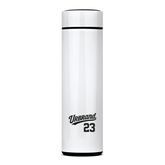 GARRAFA TÉRMICA URBRAND EST. 23