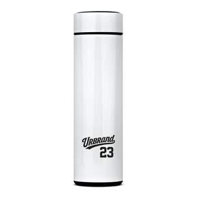 GARRAFA TÉRMICA URBRAND EST. 23