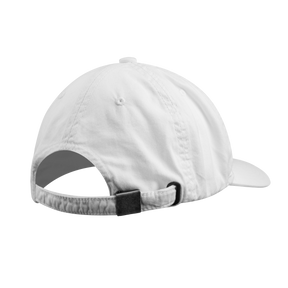 BONÉ PREMIUM URBRAND CLUB