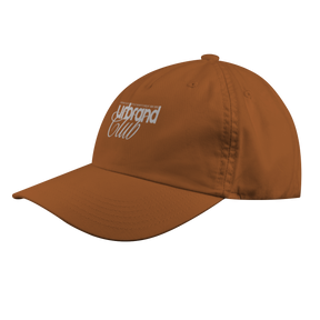 BONÉ PREMIUM URBRAND CLUB