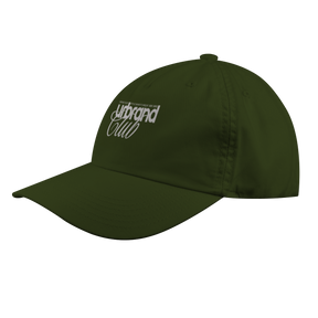 BONÉ PREMIUM URBRAND CLUB