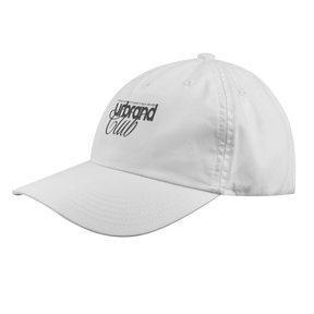 BONÉ PREMIUM URBRAND CLUB
