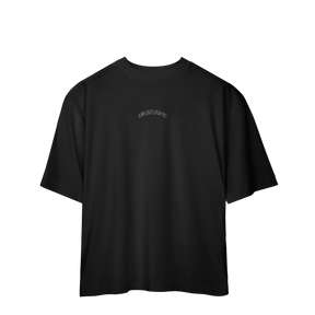 CAMISETA OVERSIZED PREMIUM WEAR AWARENESS