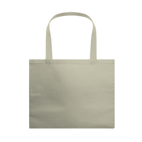 ECOBAG URBRAND CLUB
