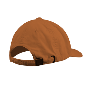 BONÉ PREMIUM URBRAND CLUB