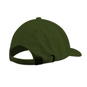 BONÉ PREMIUM URBRAND CLUB
