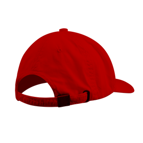 BONÉ PREMIUM URBRAND CLUB
