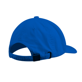 BONÉ PREMIUM URBRAND CLUB