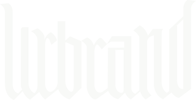 URBRAND