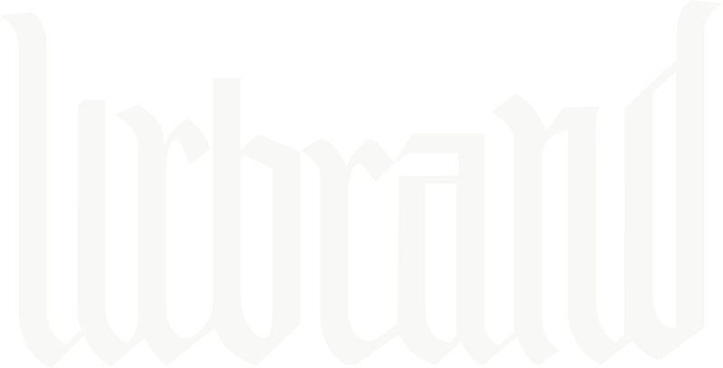 URBRAND