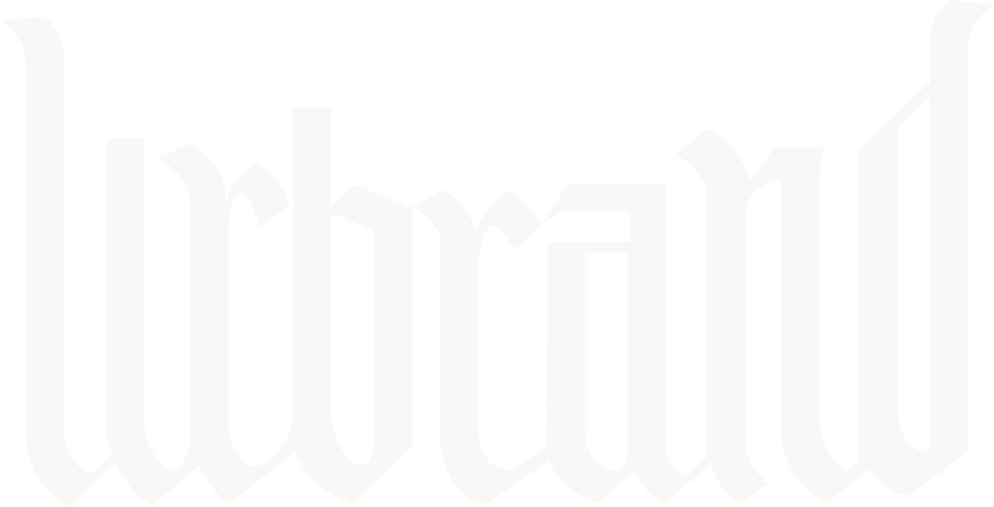 URBRAND