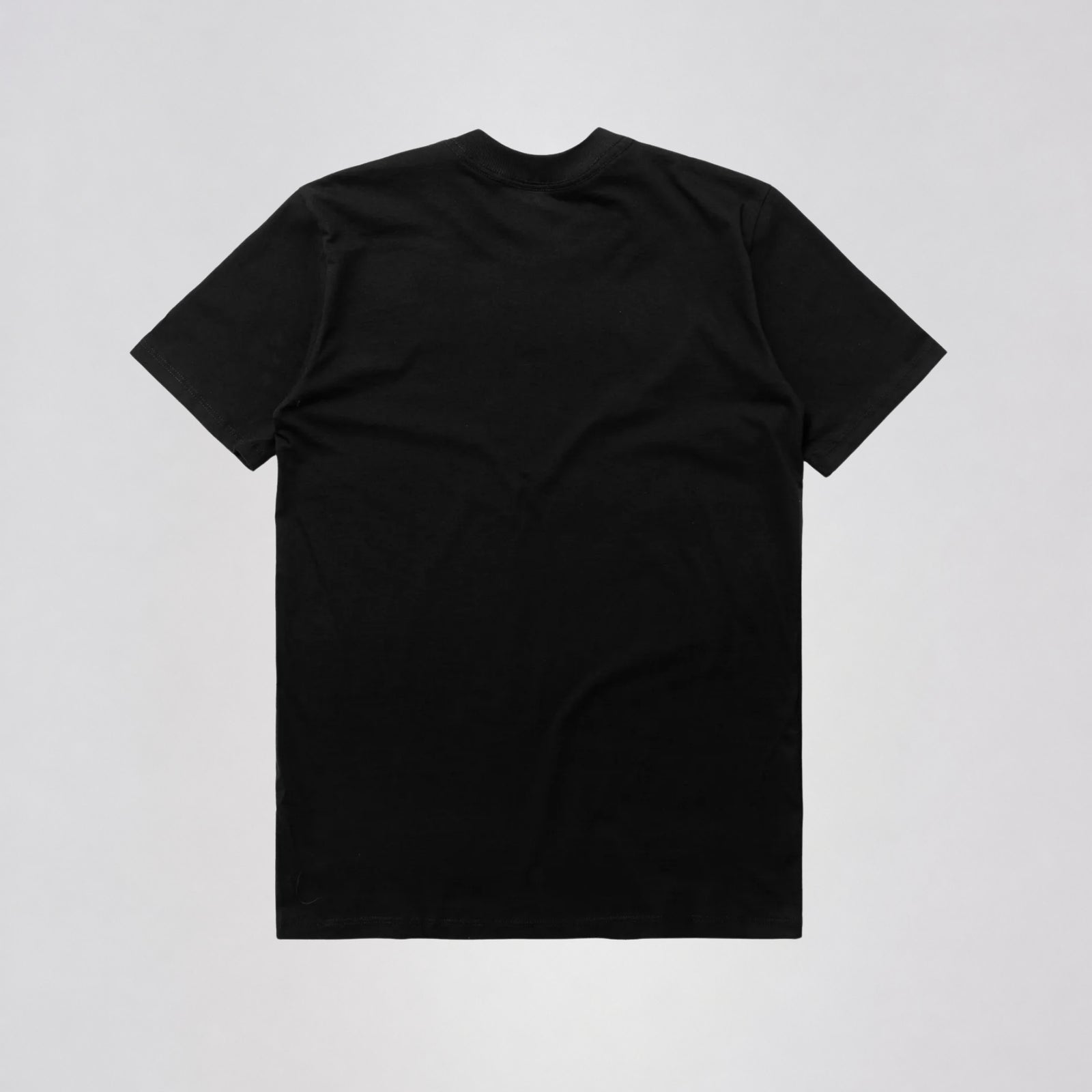 CAMISETA BÁSICA STAR CREATIVE DESIGN