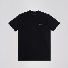 Camiseta Fire Cyber Essence Preta