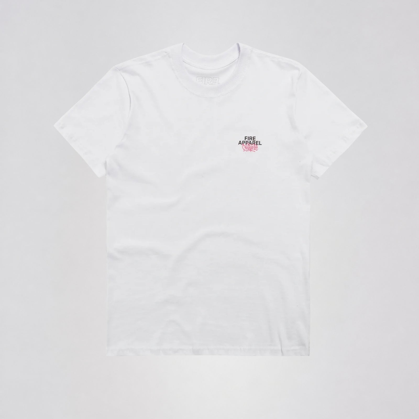 CAMISETA PREMIUM CULTURE PINK
