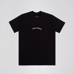 CAMISETA BÁSICA ATLAS