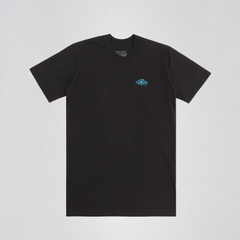 CAMISETA BÁSICA DRIP YOUR DREAM