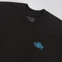 CAMISETA BÁSICA DRIP YOUR DREAM