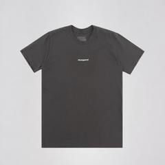 CAMISETA BÁSICA LITTLE TAG