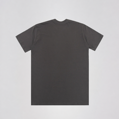 CAMISETA BÁSICA LITTLE TAG