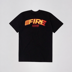 CAMISETA BÁSICA RETRO BASKA