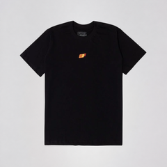 CAMISETA BÁSICA RETRO BASKA