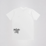 CAMISETA BÁSICA SQUEEZERTAG