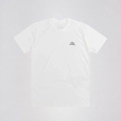 CAMISETA BÁSICA SQUEEZERTAG