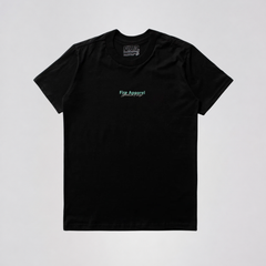 CAMISETA BÁSICA STREET CONCEPT