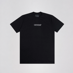 CAMISETA BÁSICA VERTICAL FREESTYLE
