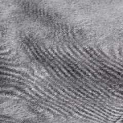 CALÇA JEANS BALÃO ESTONADA