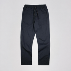 CALÇA SARJA BÁSICA RETA PREMIUM