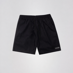 SHORT SARJA BÁSICO