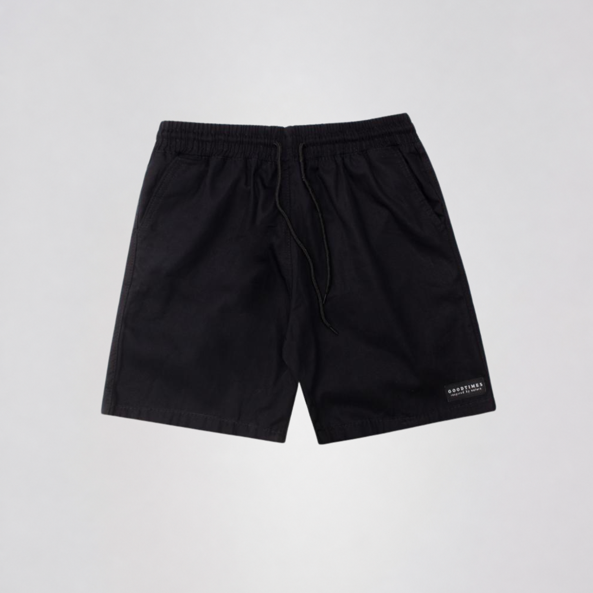 SHORT SARJA BÁSICO