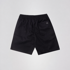 SHORT SARJA BÁSICO