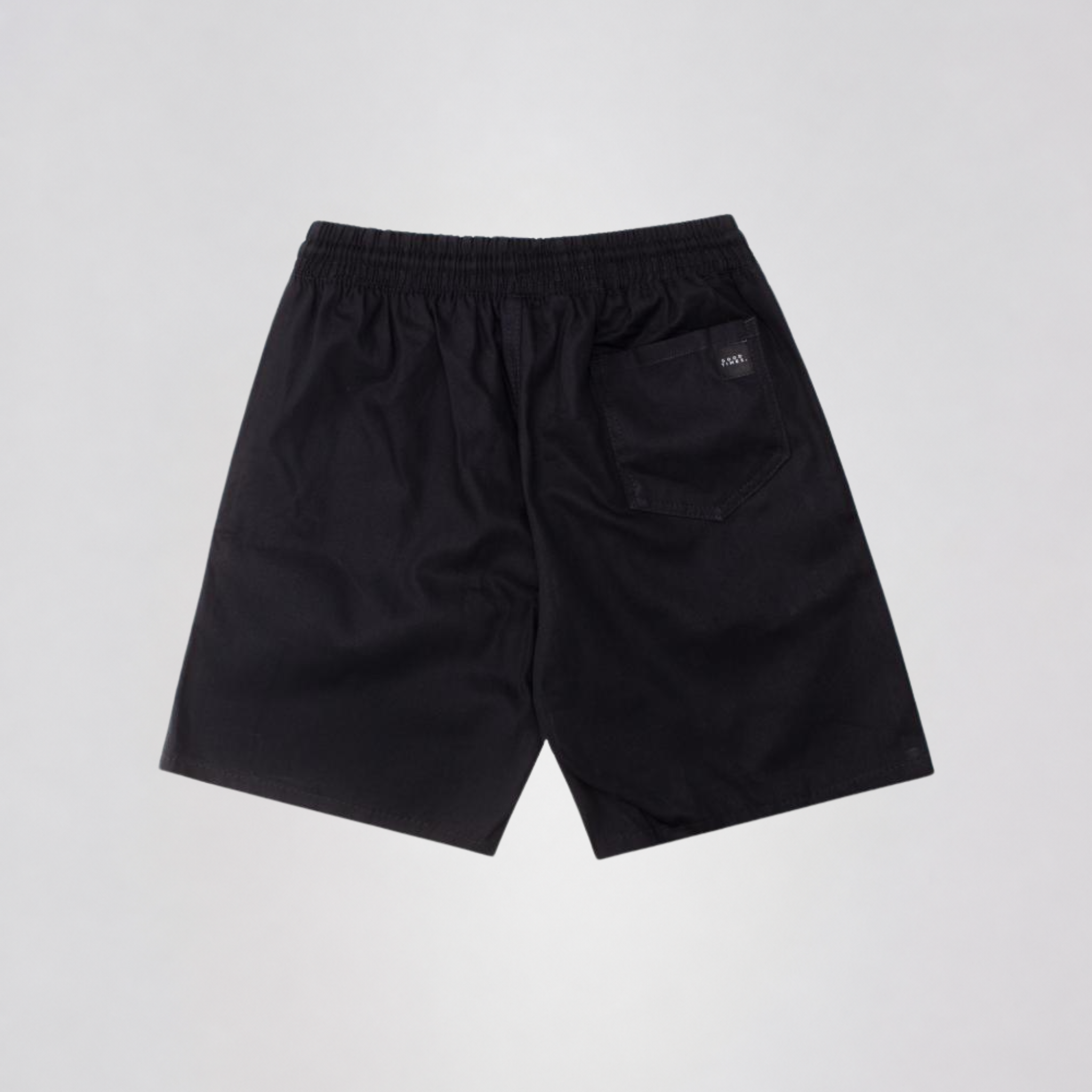 SHORT SARJA BÁSICO