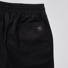 SHORT SARJA BÁSICO