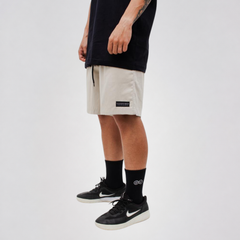 SHORT SARJA BÁSICO