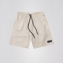 SHORT SARJA BÁSICO