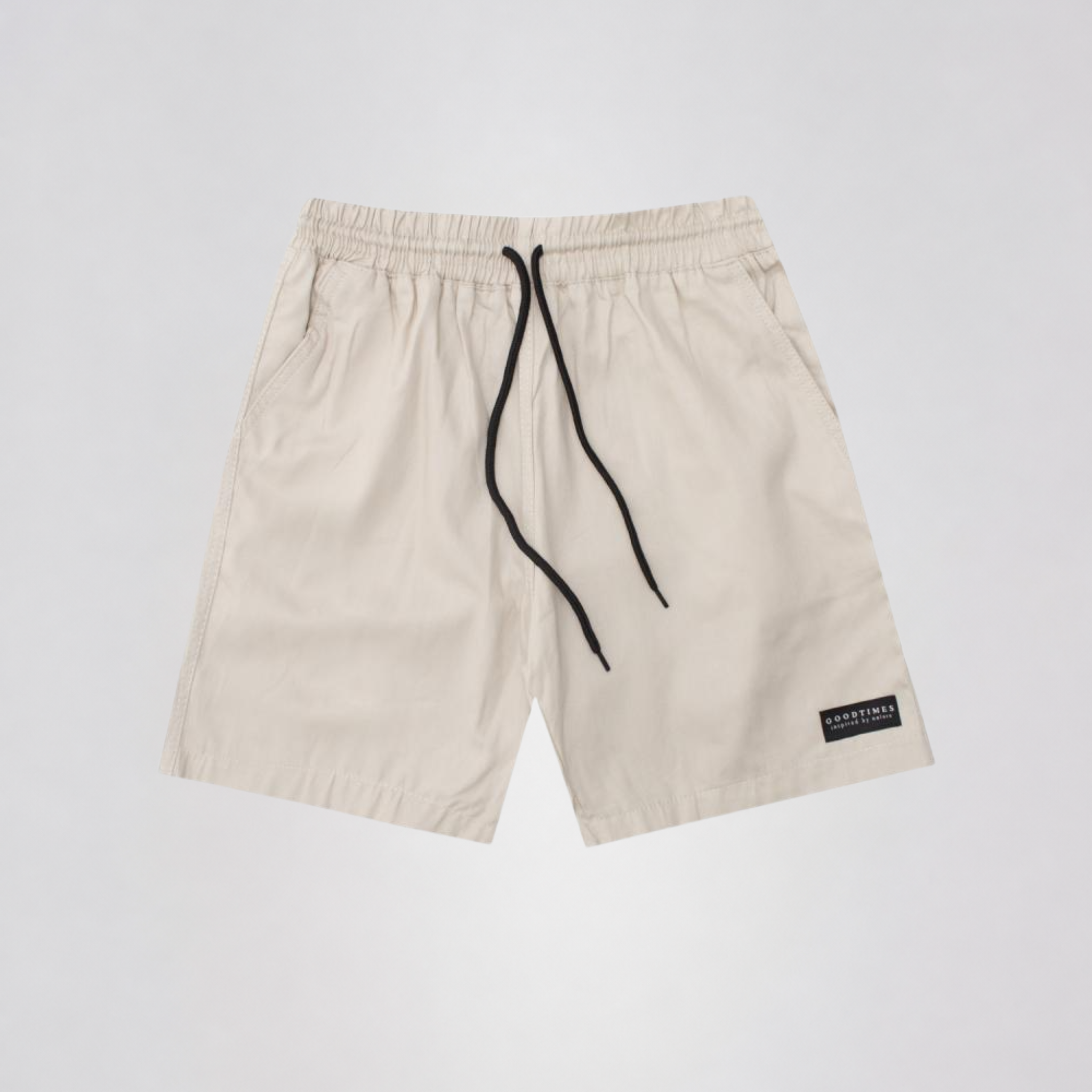 SHORT SARJA BÁSICO