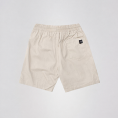 SHORT SARJA BÁSICO