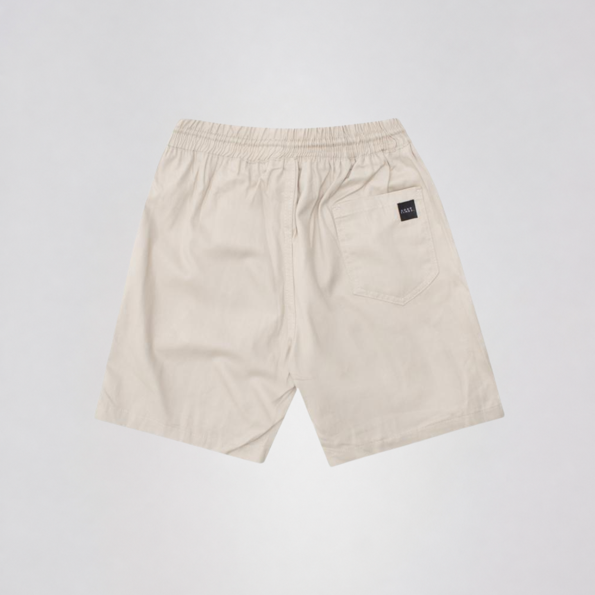 SHORT SARJA BÁSICO