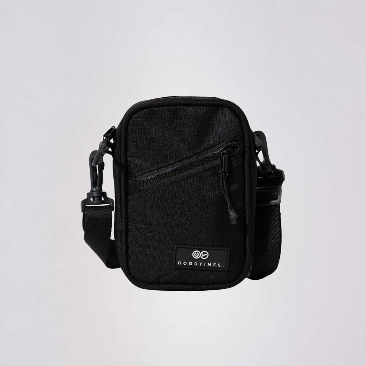 SHOULDER BAG ESSENTIAL
