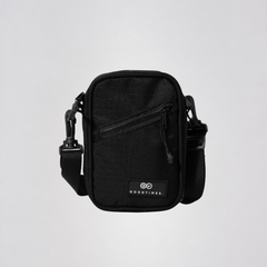 SHOULDER BAG ESSENTIAL