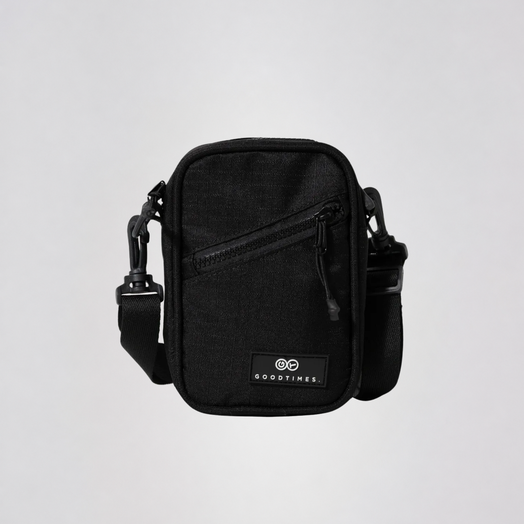 SHOULDER BAG ESSENTIAL